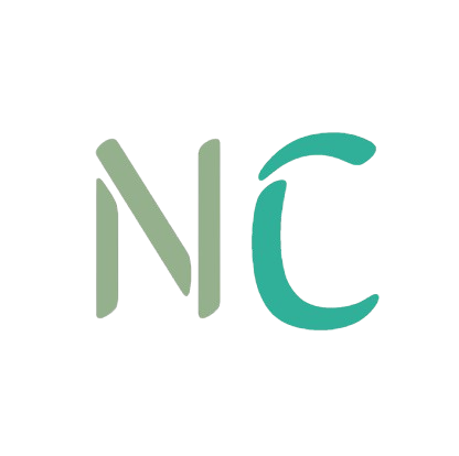 Negocentric